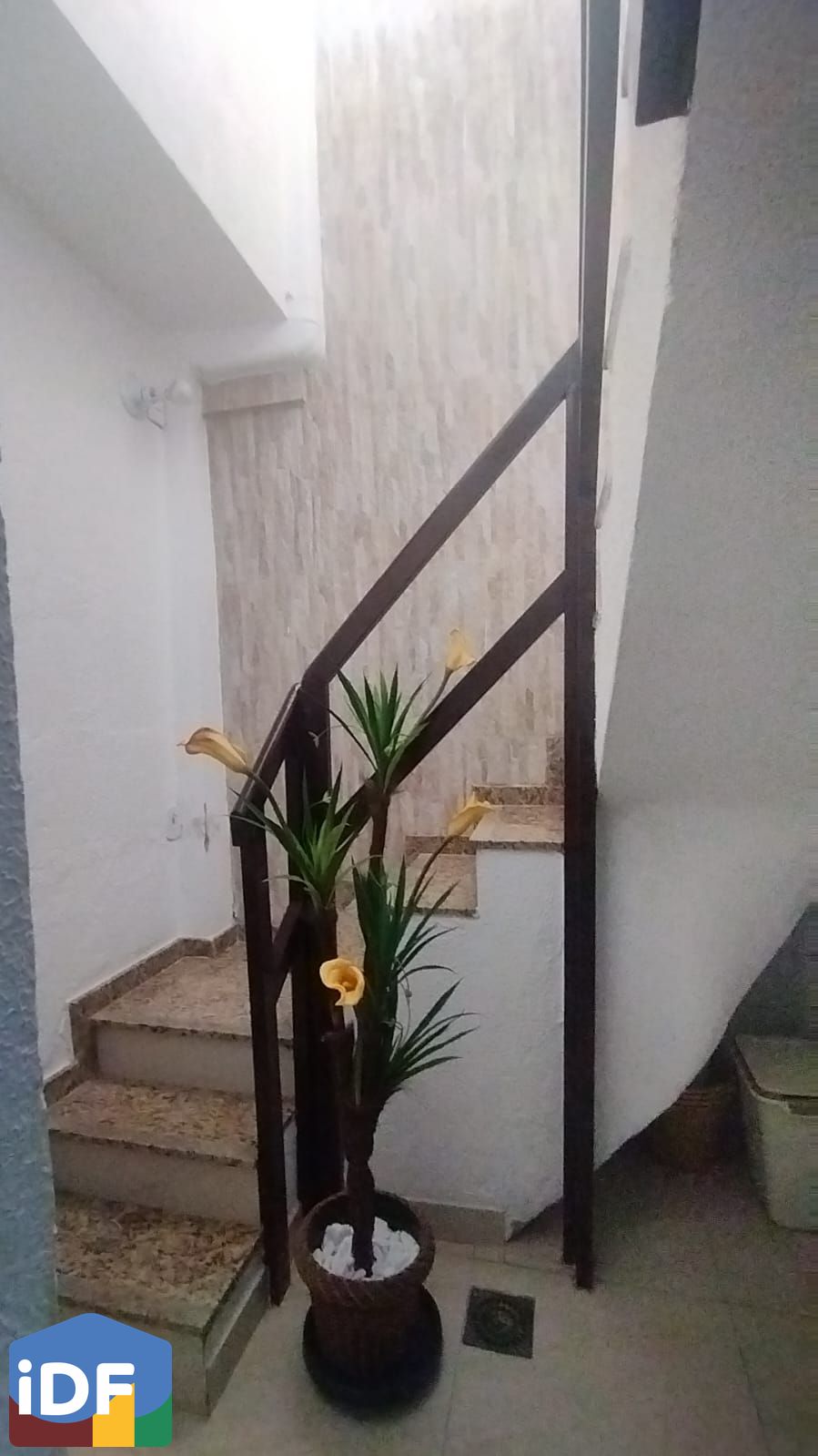 Apartamento, 4 quartos, 195 m² - Foto 8