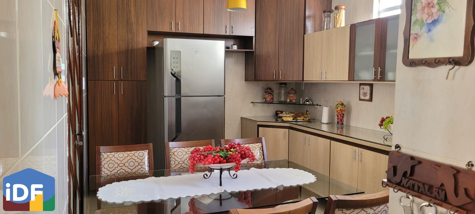 Apartamento, 4 quartos, 195 m² - Foto 33