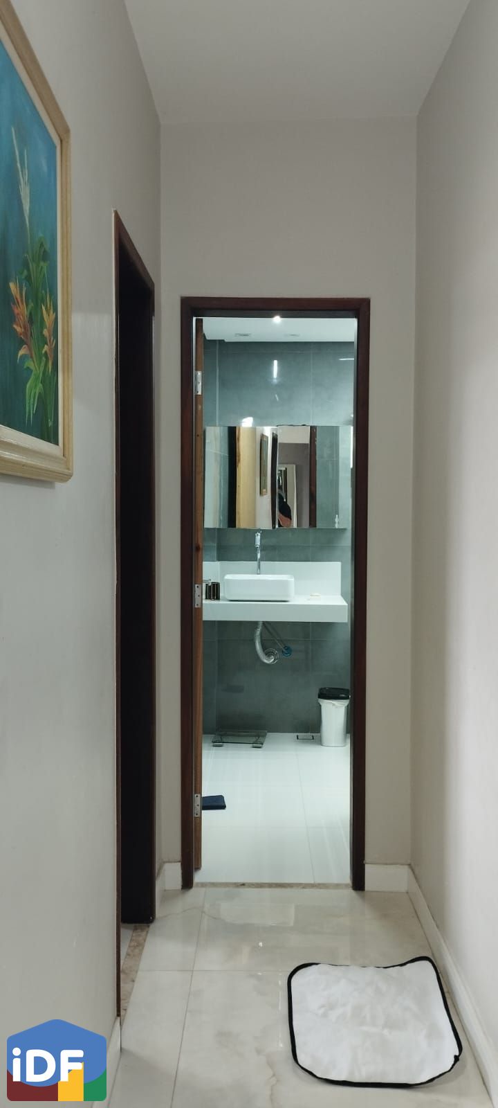 Apartamento, 3 quartos, 82 m² - Foto 19