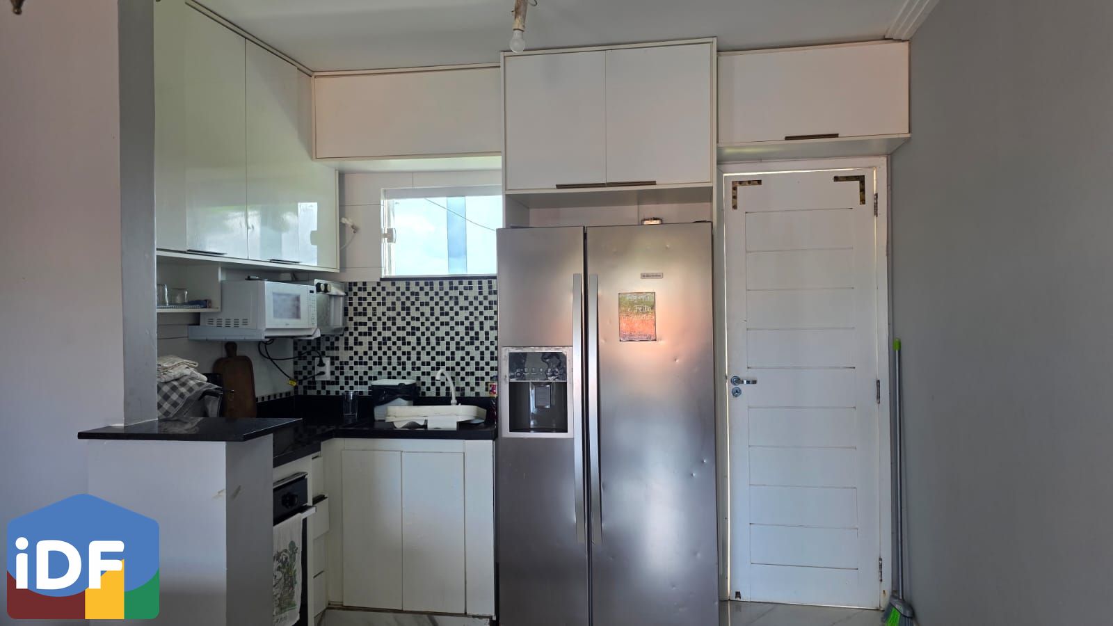 Apartamento, 2 quartos, 90 m² - Foto 20
