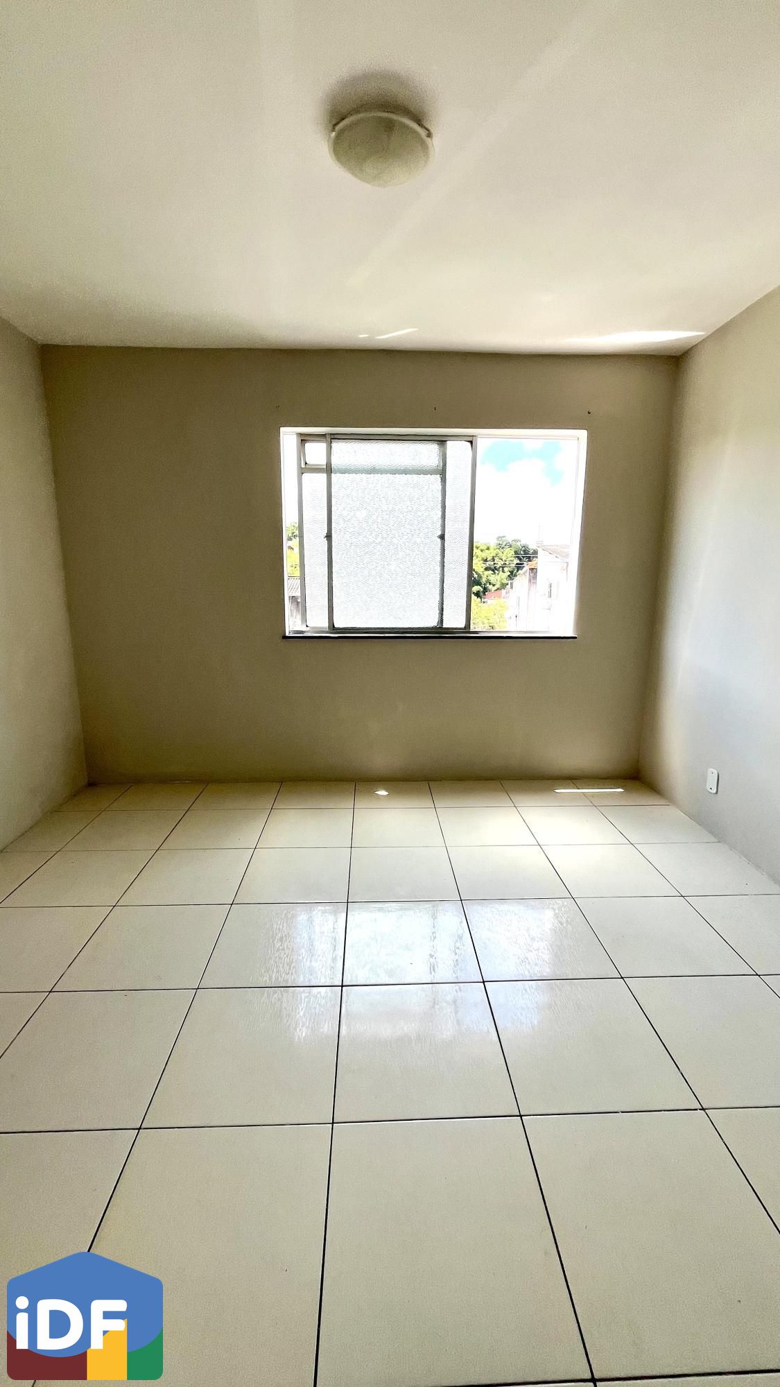 Apartamento, 2 quartos, 45 m² - Foto 2