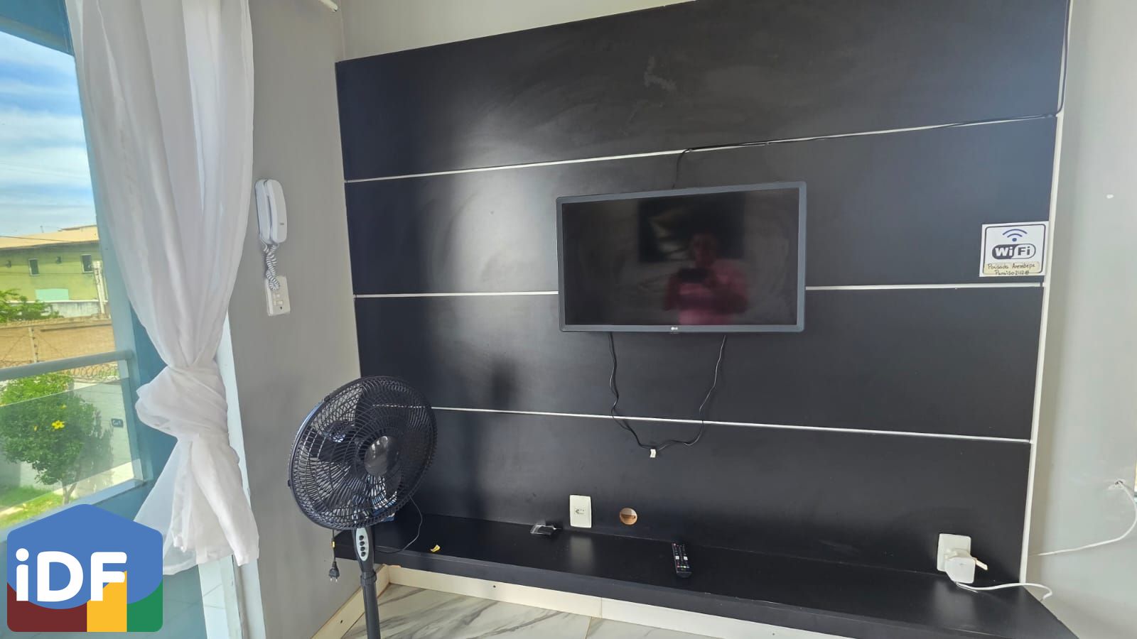 Apartamento, 2 quartos, 90 m² - Foto 50