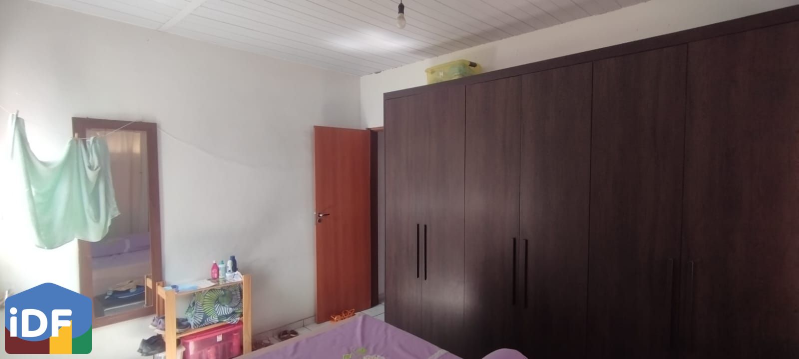 Casa, 2 quartos, 209 m² - Foto 2