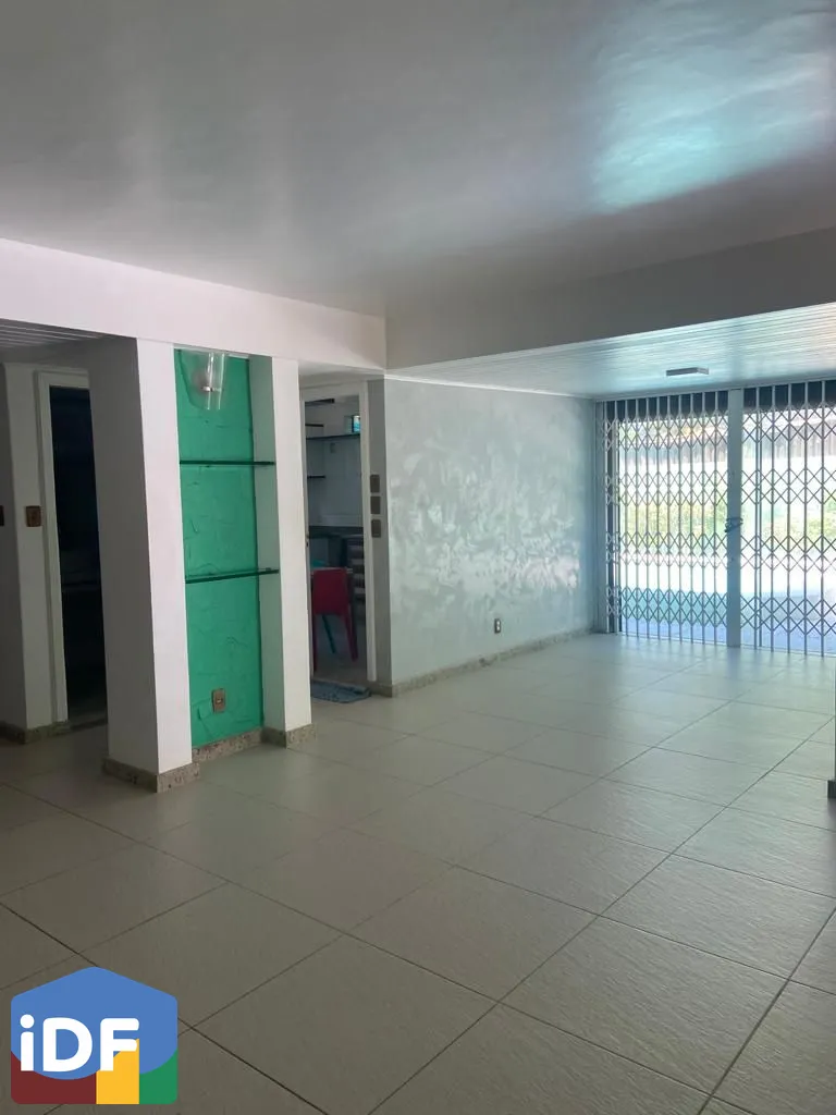 Casa, 3 quartos, 459 m² - Foto 11