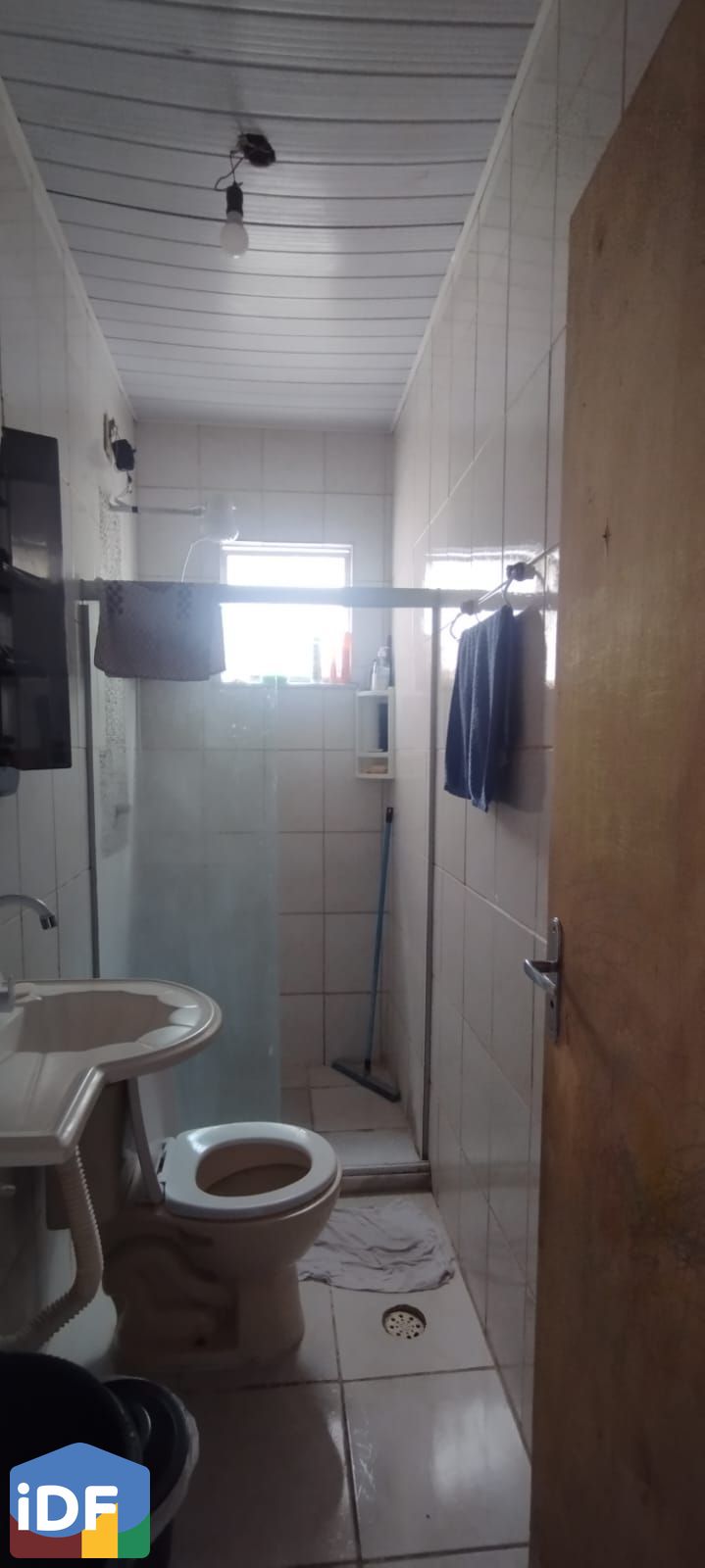 Casa, 2 quartos, 209 m² - Foto 6
