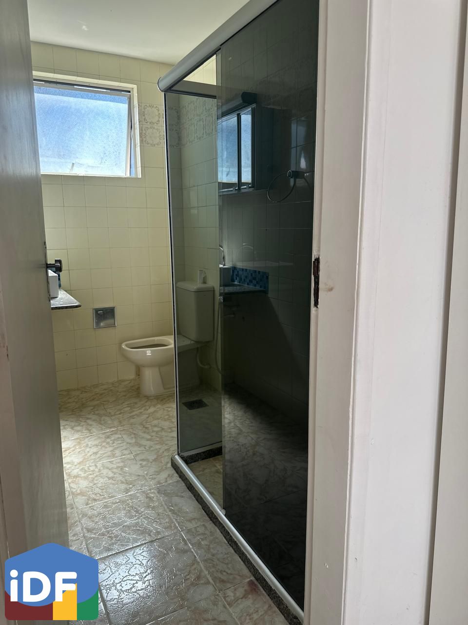 Apartamento, 3 quartos, 140 m² - Foto 16