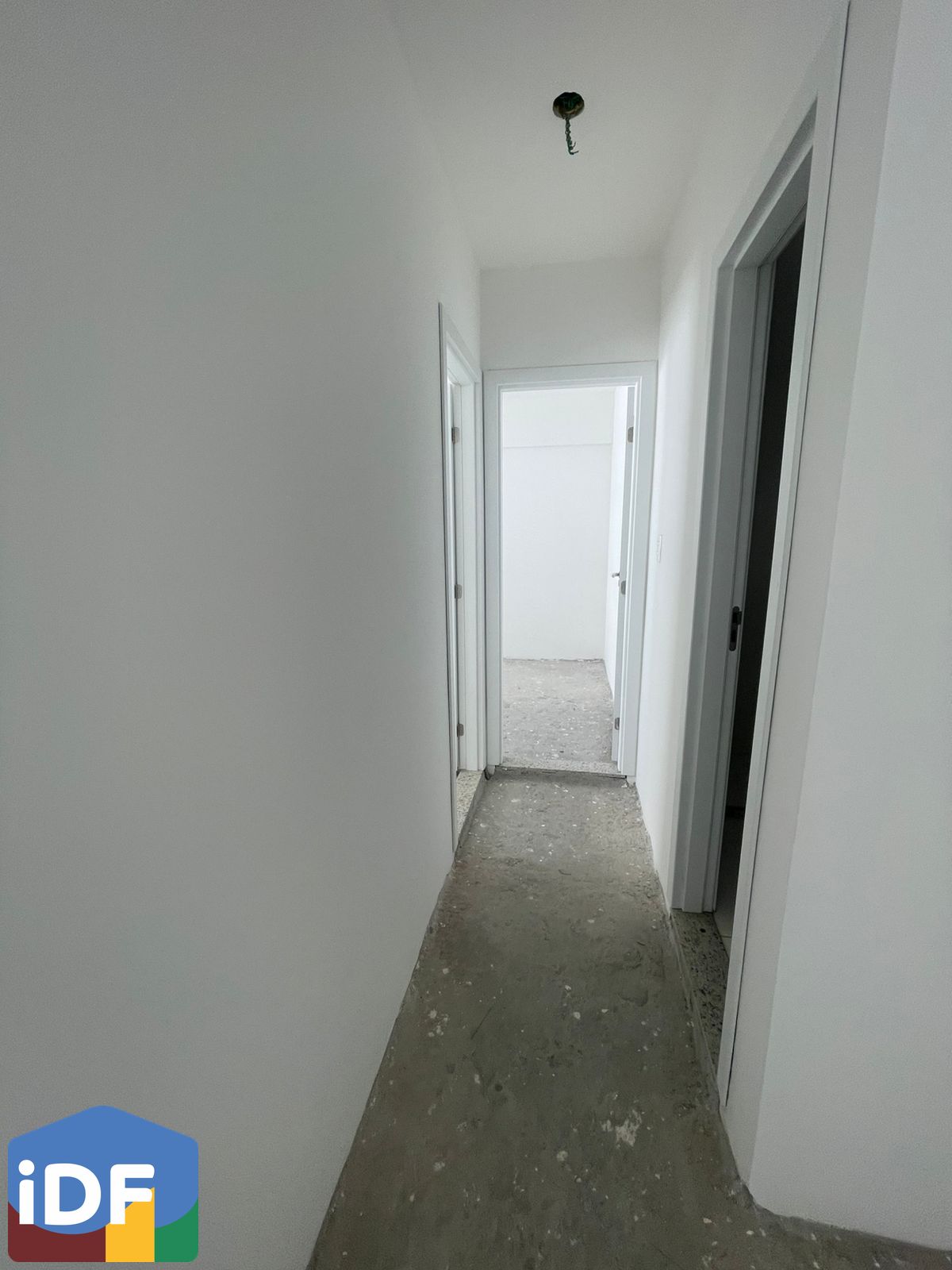 Apartamento, 2 quartos, 65 m² - Foto 20