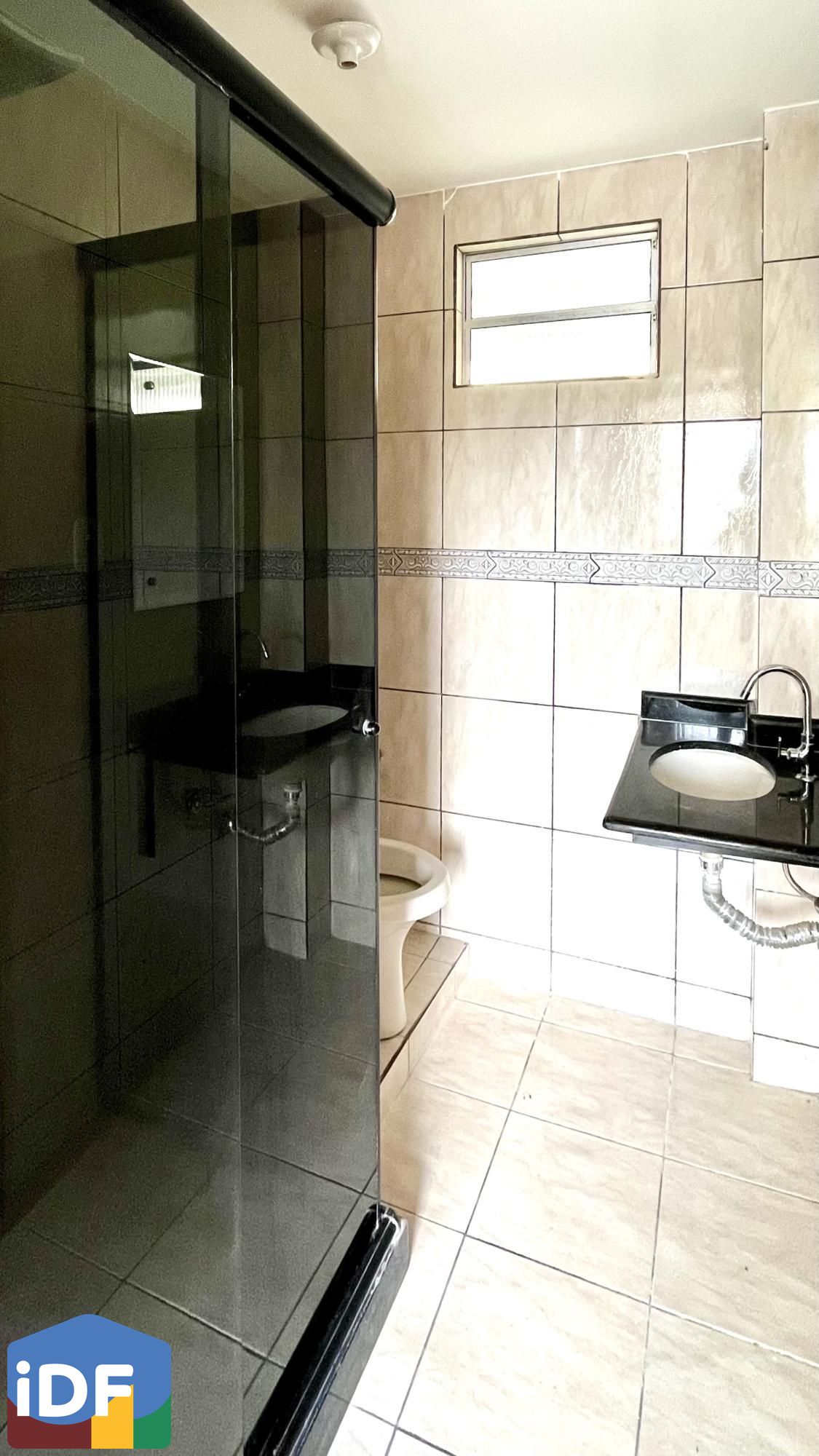 Apartamento, 2 quartos, 45 m² - Foto 10