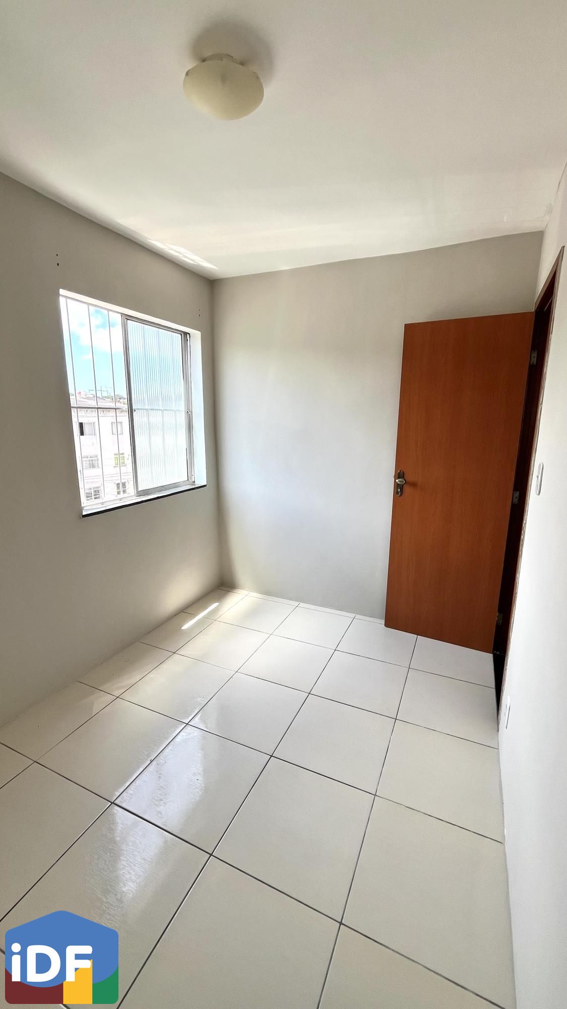 Apartamento, 2 quartos, 45 m² - Foto 8