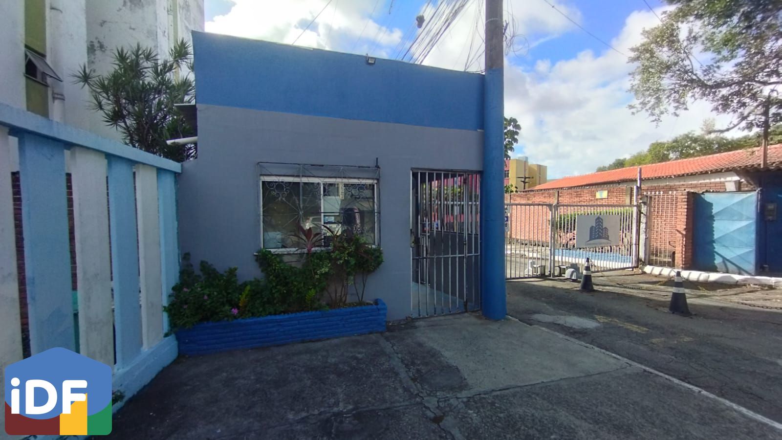 Apartamento, 2 quartos, 49 m² - Foto 21