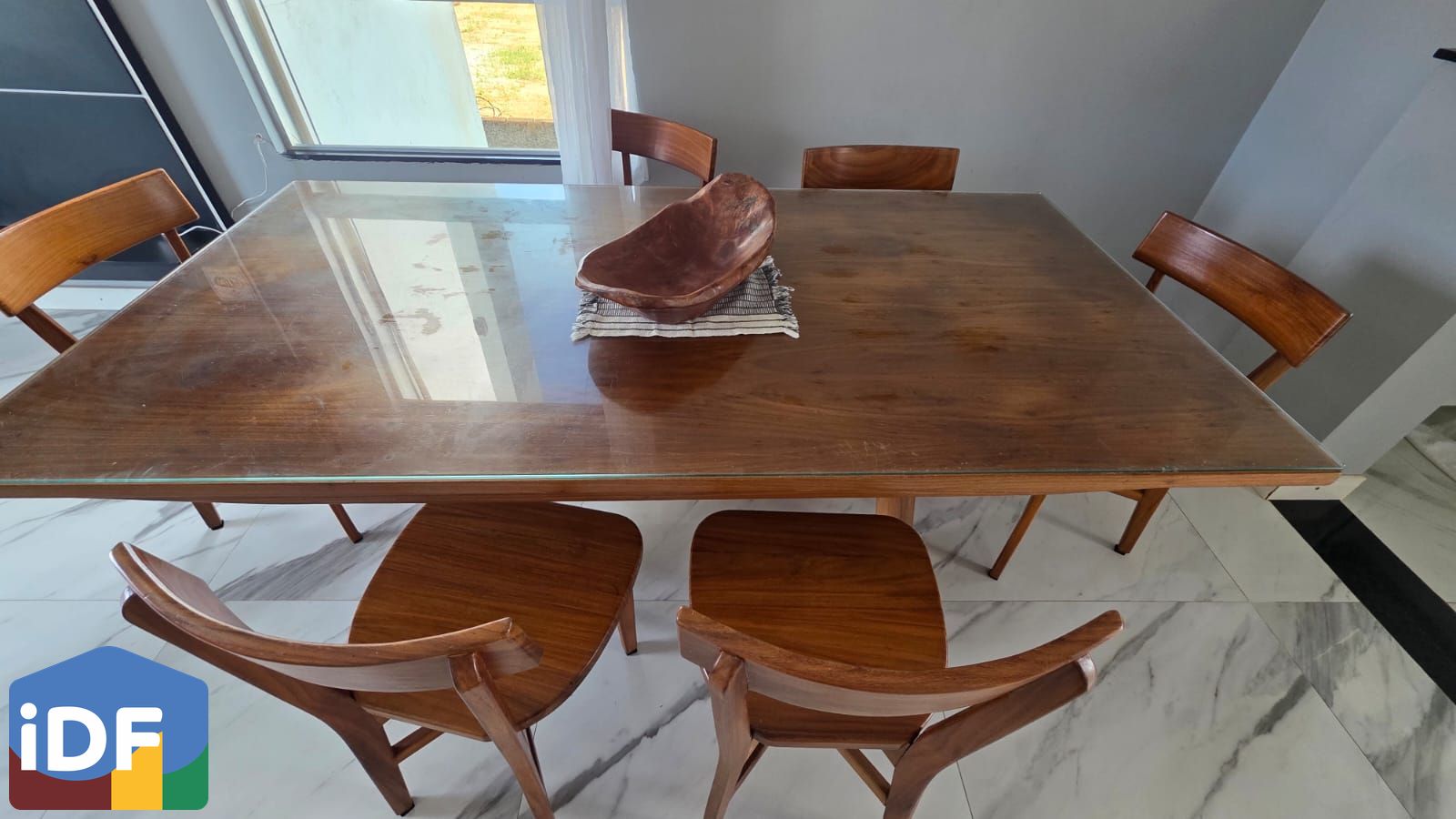 Apartamento, 2 quartos, 90 m² - Foto 39