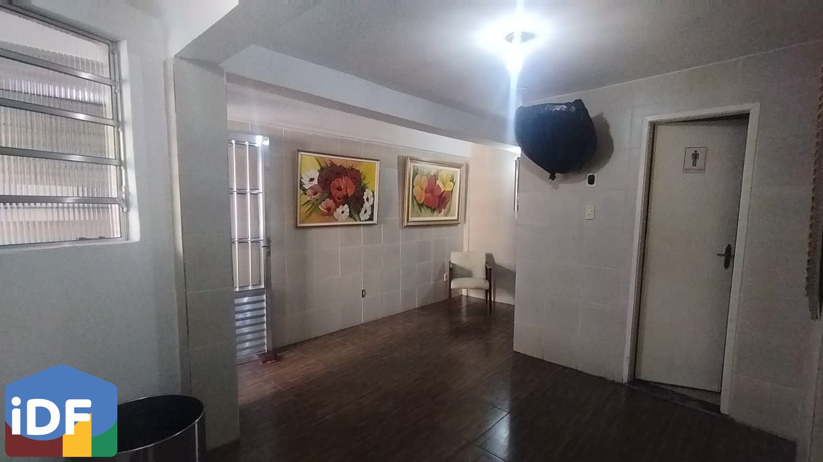 Apartamento, 4 quartos, 195 m² - Foto 22