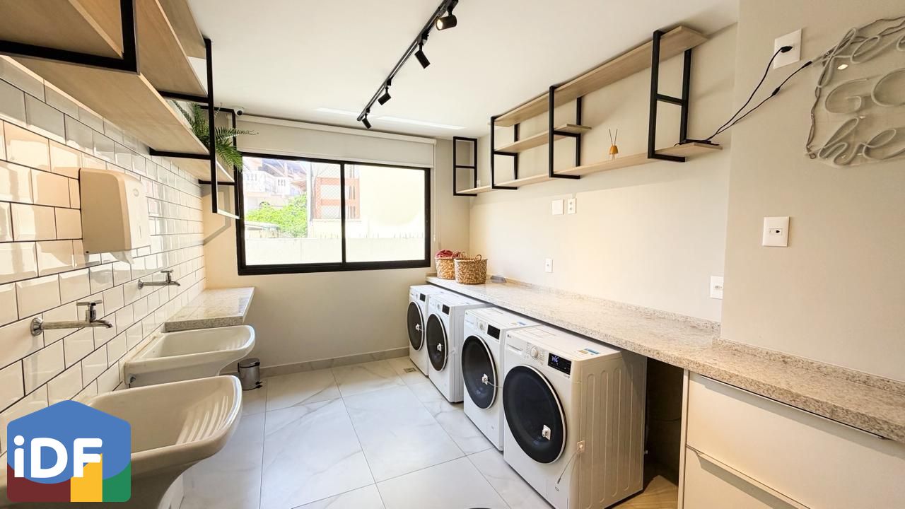 Apartamento, 1 quarto, 19 m² - Foto 14