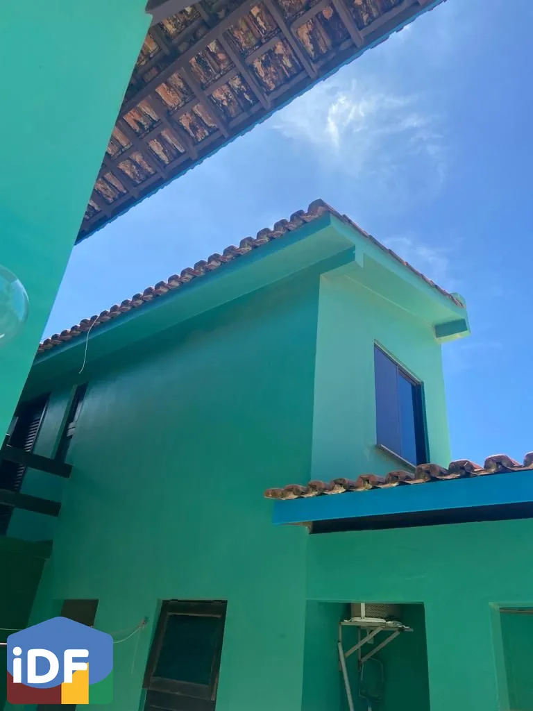 Casa, 3 quartos, 459 m² - Foto 20