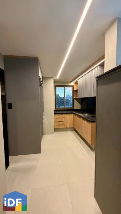 Apartamento, 4 quartos, 241 m² - Foto 7