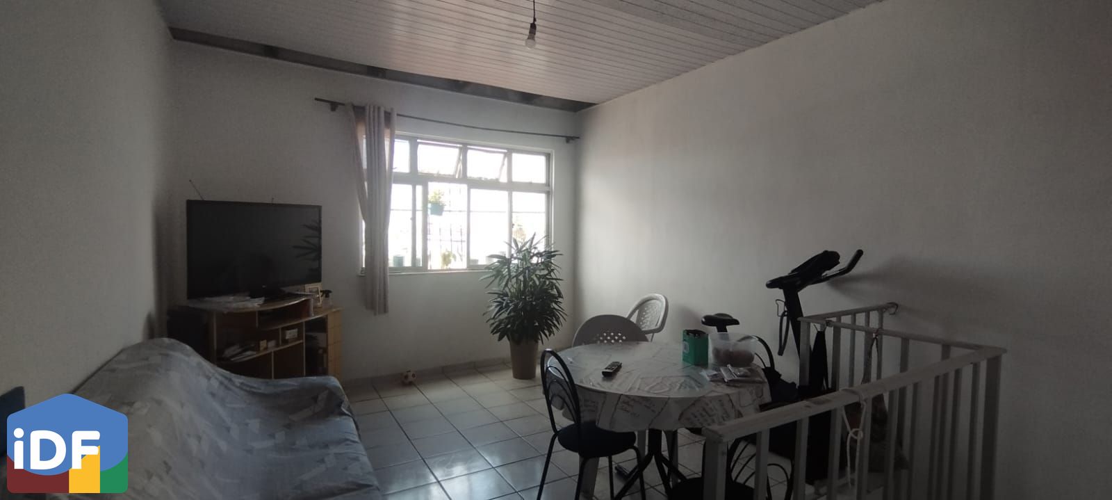 Casa, 2 quartos, 209 m² - Foto 9