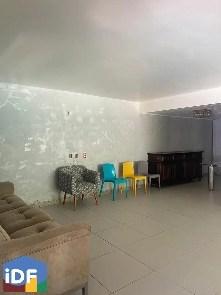 Casa, 3 quartos, 459 m² - Foto 19