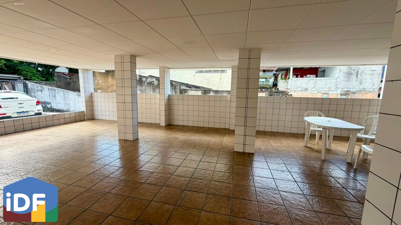 Apartamento, 3 quartos, 82 m² - Foto 20
