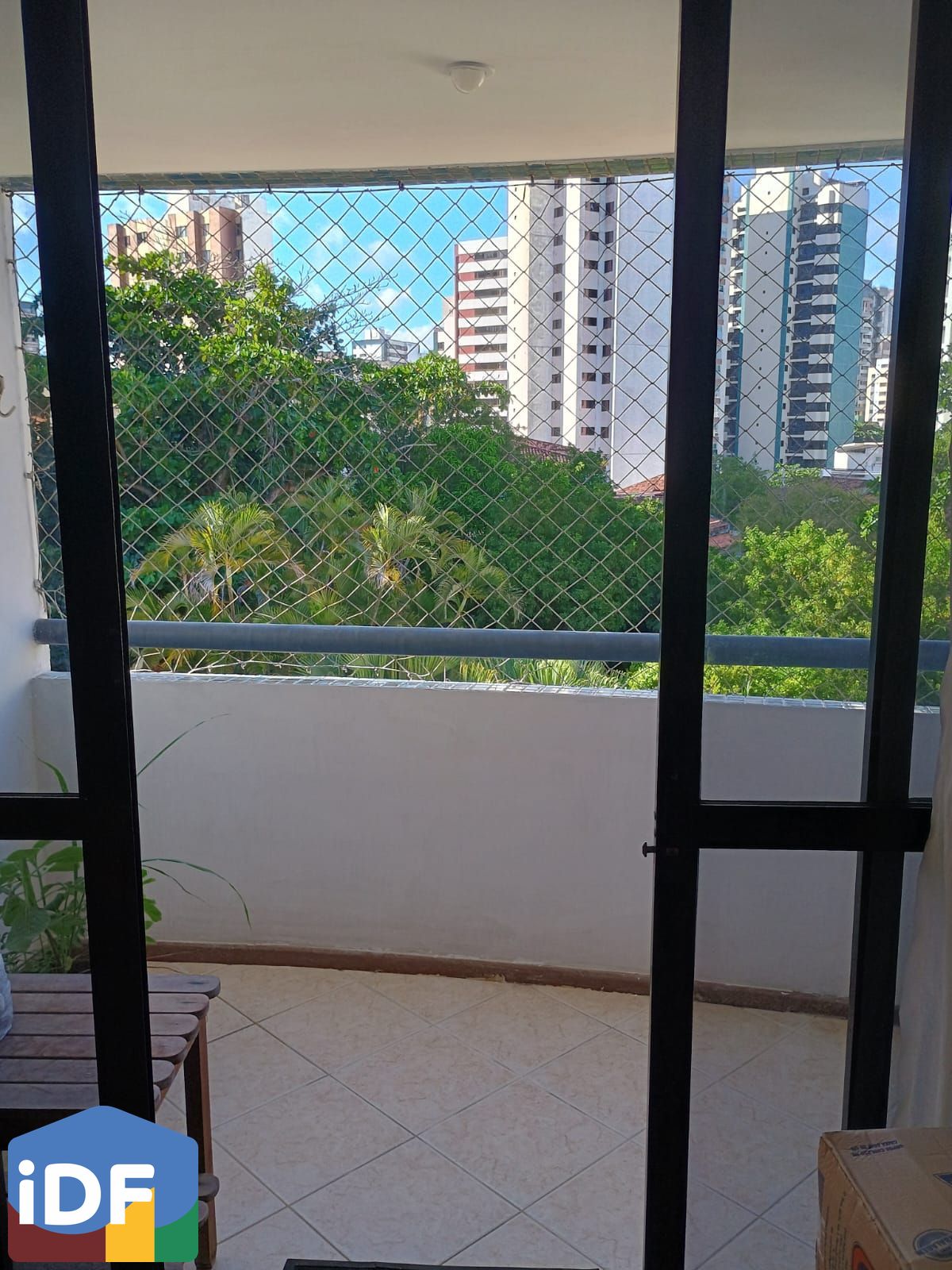 Apartamento, 3 quartos, 80 m² - Foto 6