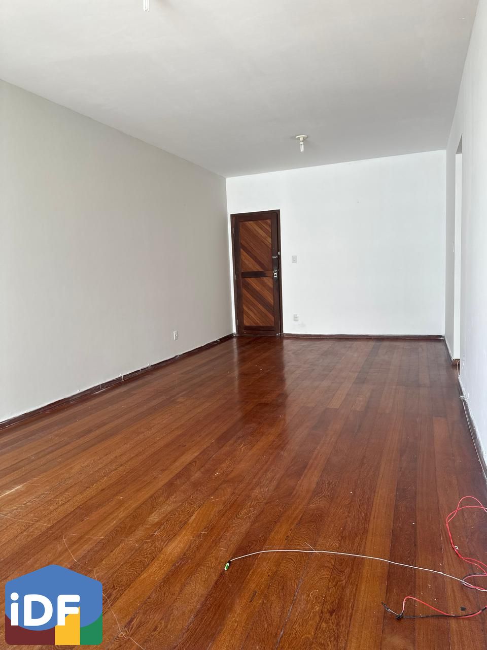 Apartamento, 3 quartos, 140 m² - Foto 9