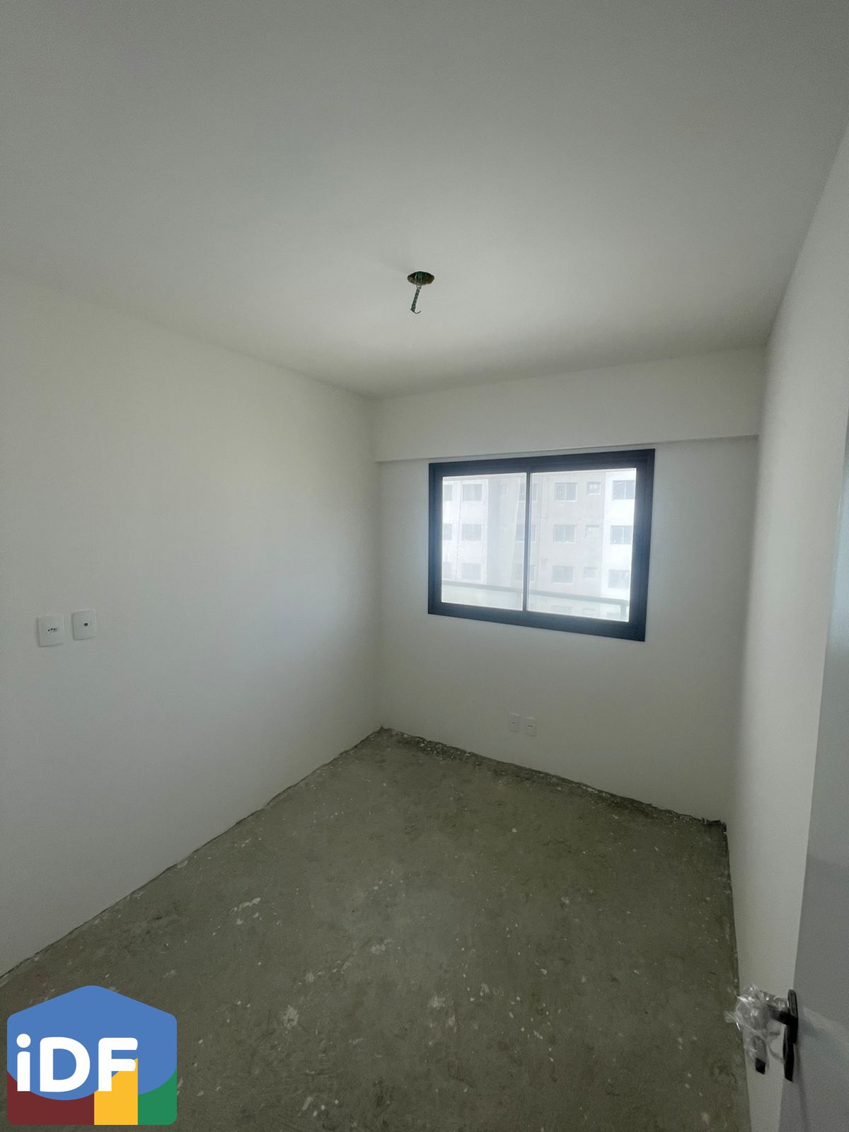 Apartamento, 2 quartos, 65 m² - Foto 19
