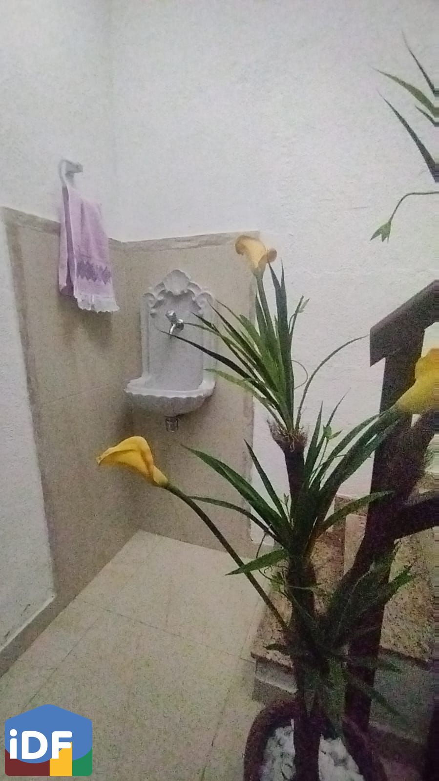 Apartamento, 4 quartos, 195 m² - Foto 9