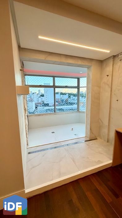 Apartamento, 4 quartos, 241 m² - Foto 16