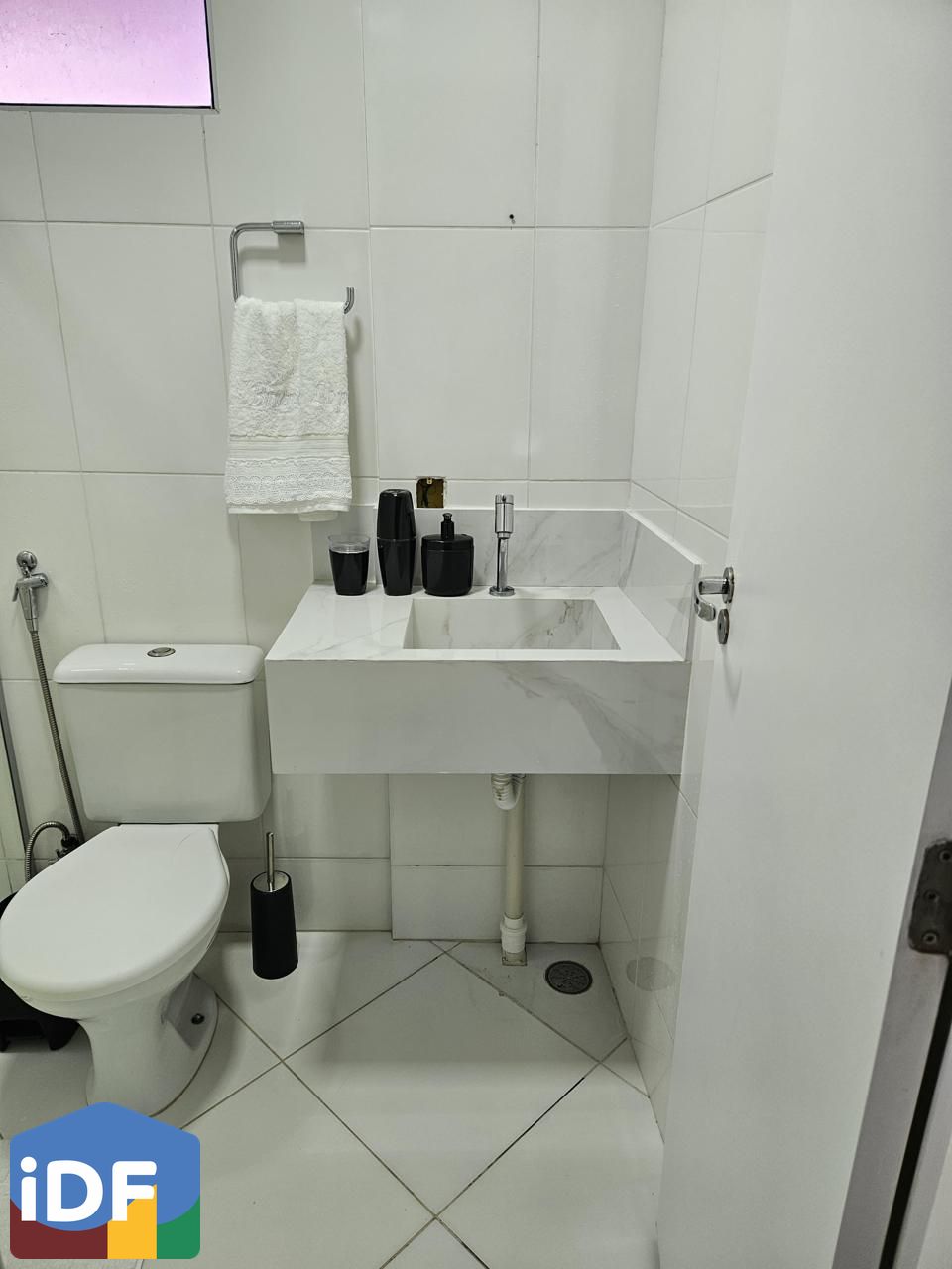 Apartamento, 2 quartos, 65 m² - Foto 19