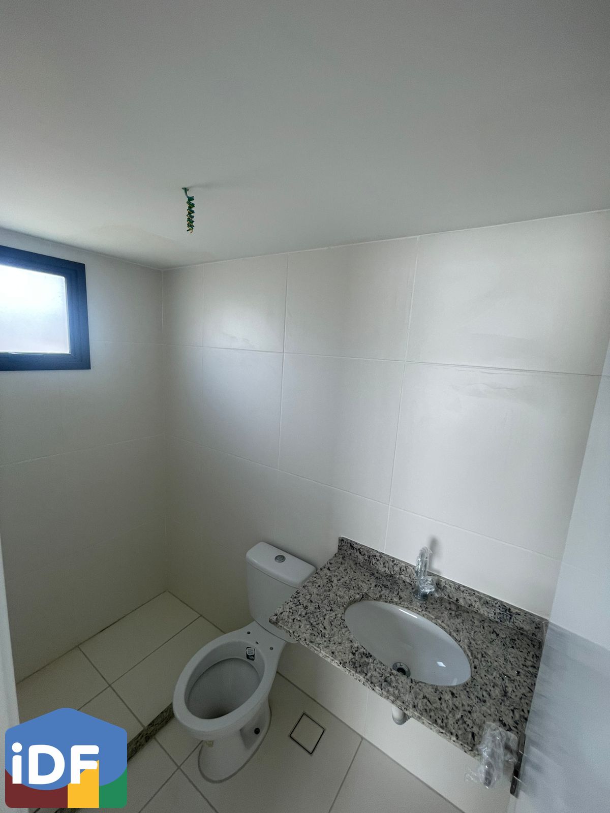 Apartamento, 2 quartos, 65 m² - Foto 23