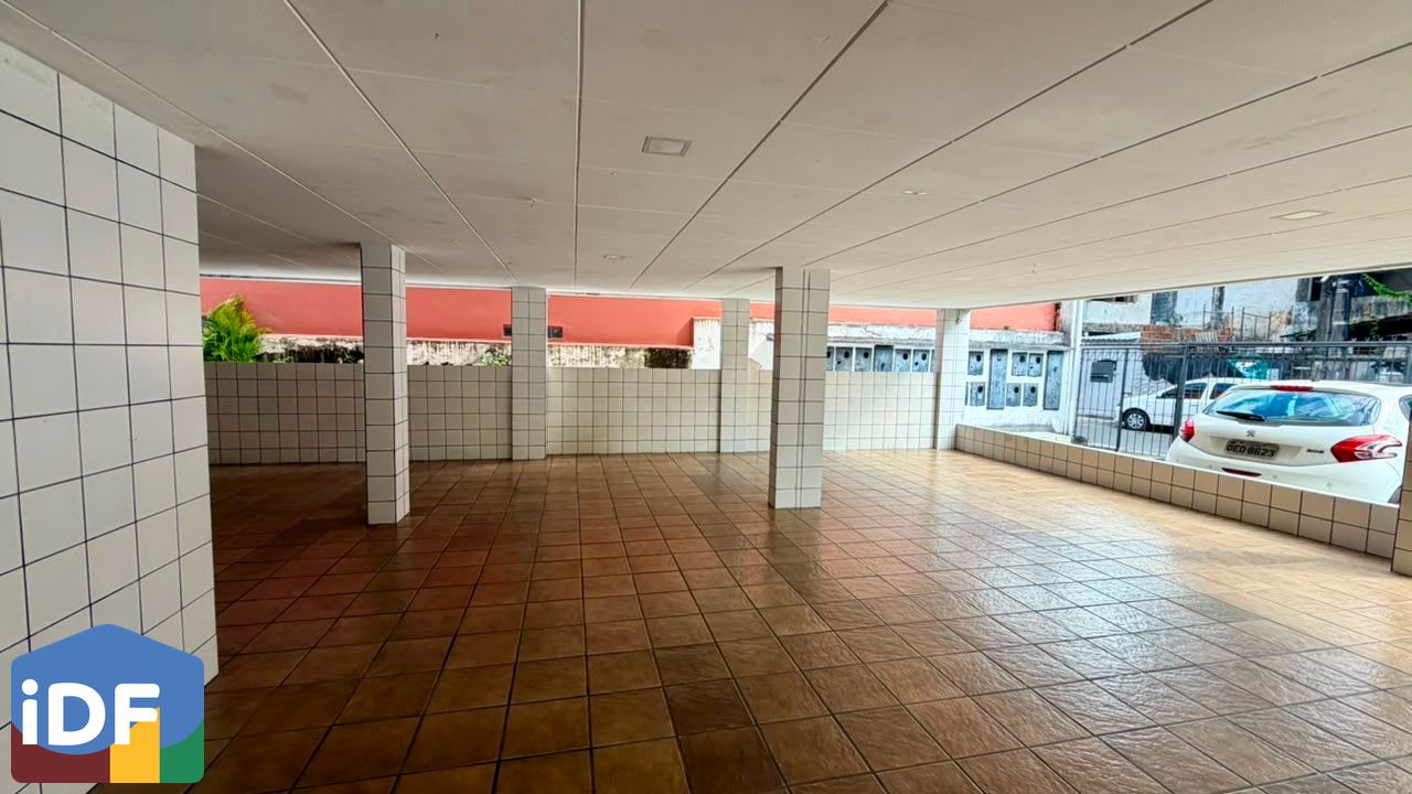 Apartamento, 3 quartos, 82 m² - Foto 19