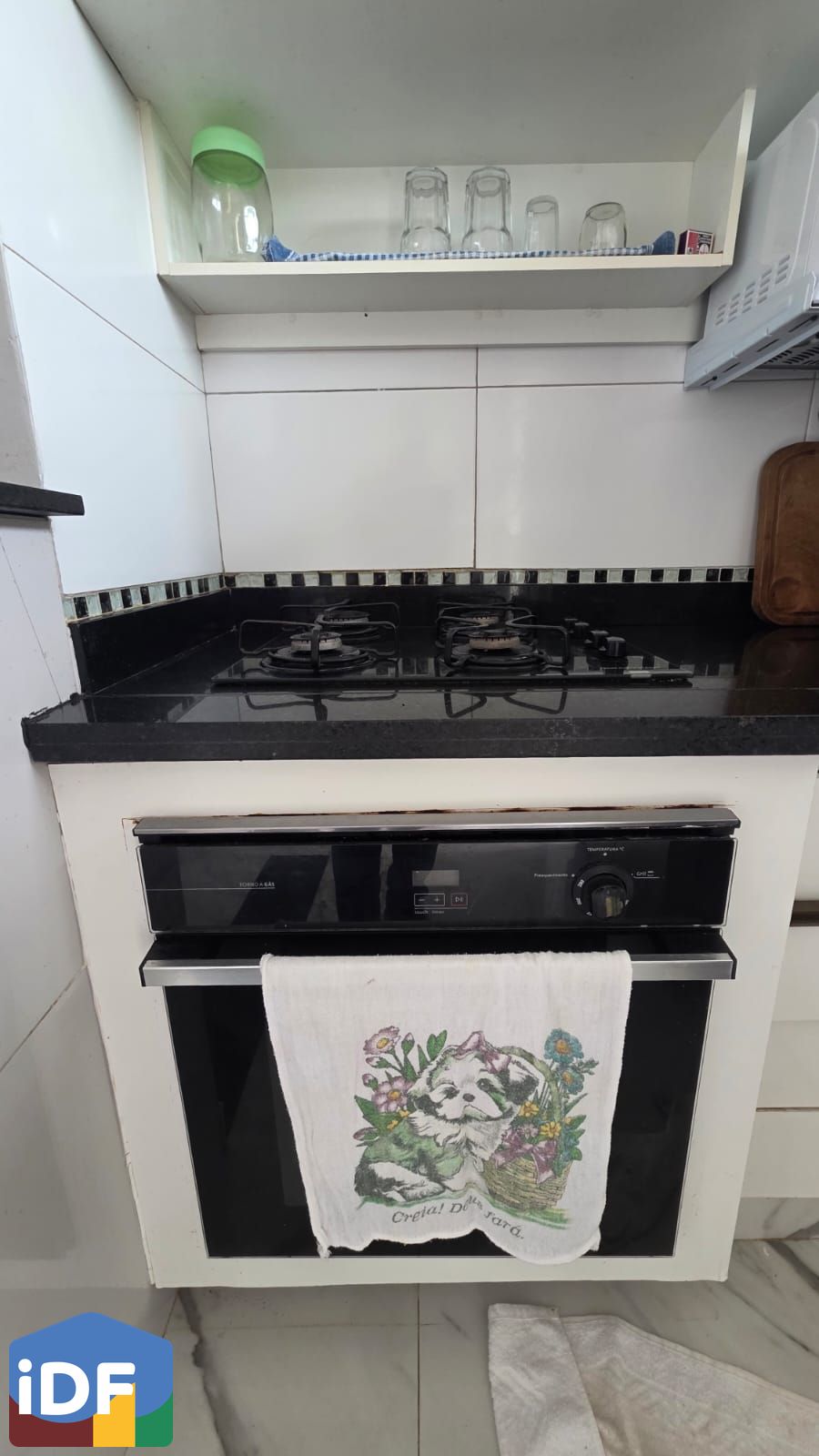 Apartamento, 2 quartos, 90 m² - Foto 42
