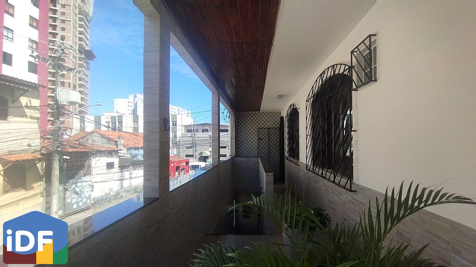 Apartamento, 4 quartos, 195 m² - Foto 23