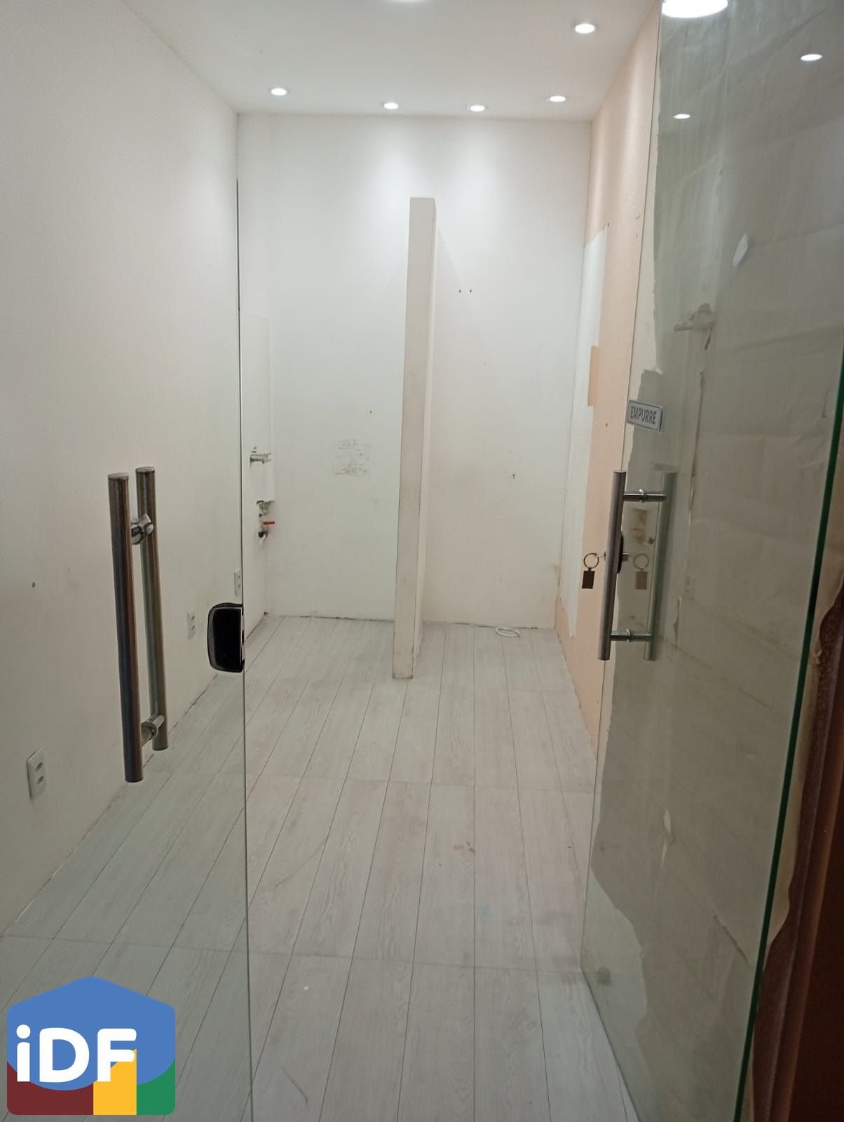 Sala-Conjunto, 5 m² - Foto 3