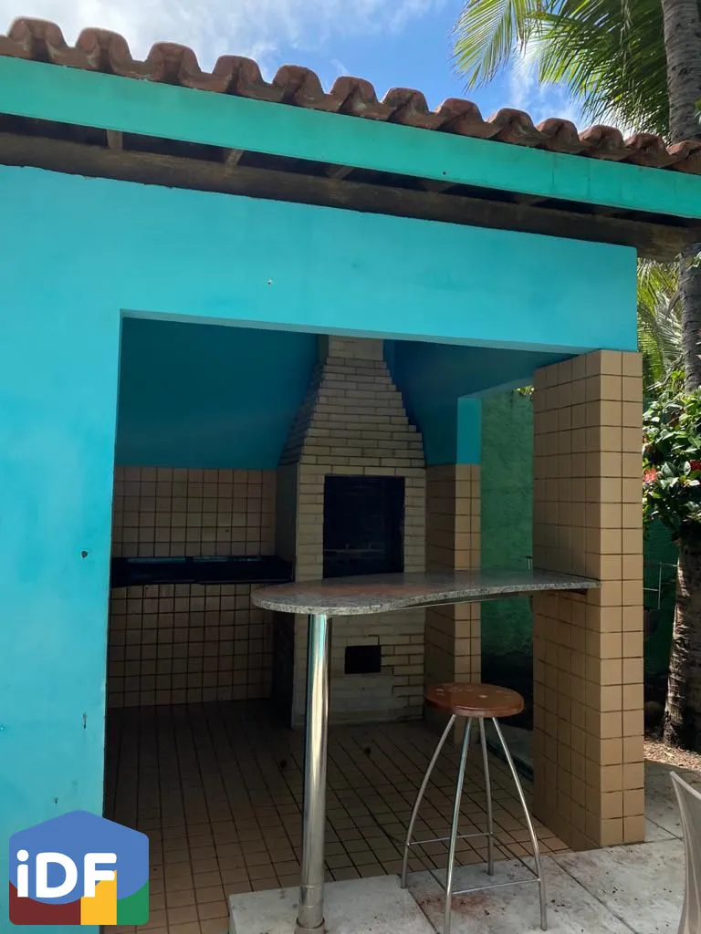 Casa, 3 quartos, 459 m² - Foto 8
