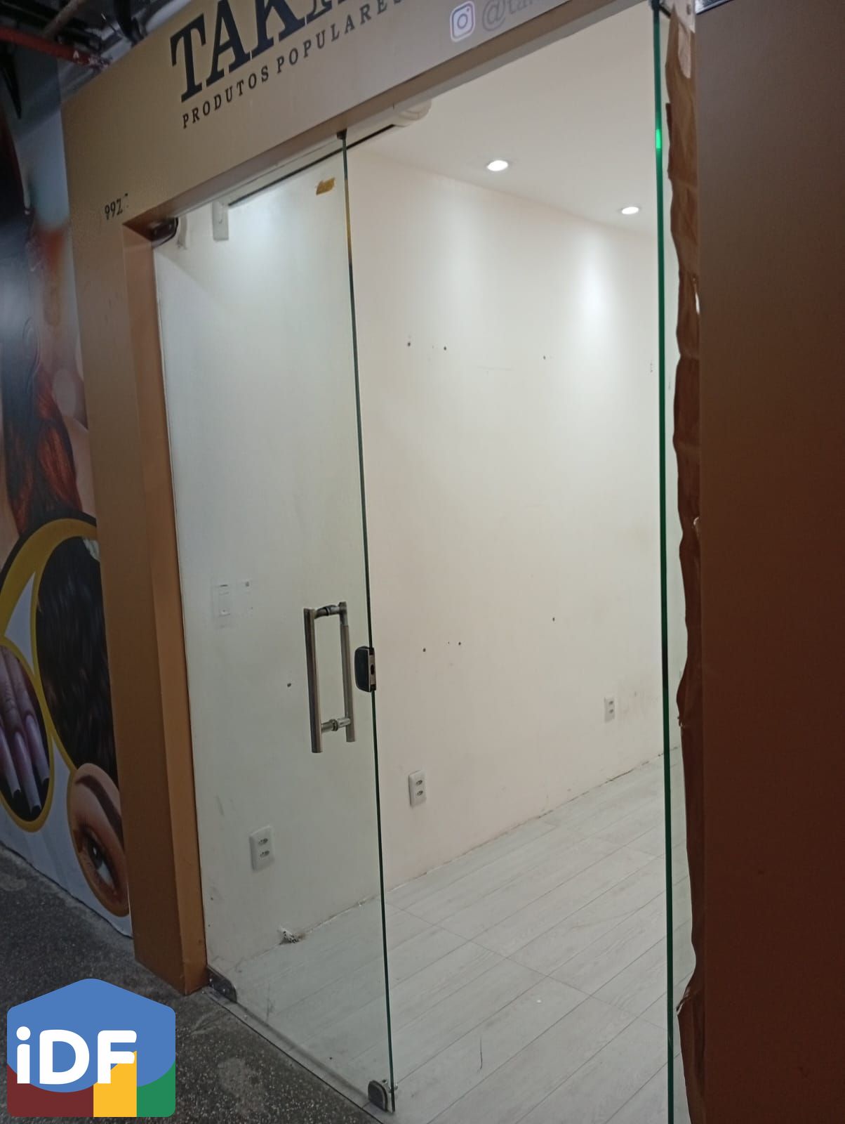 Sala-Conjunto, 5 m² - Foto 4