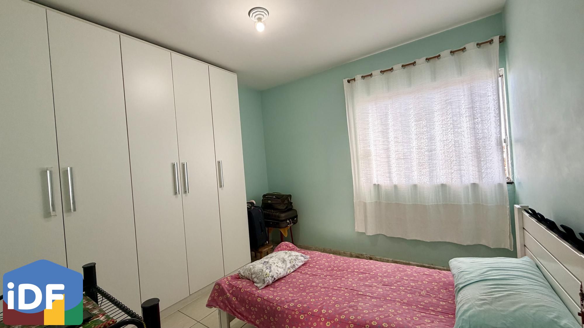 Apartamento, 3 quartos, 108 m² - Foto 8