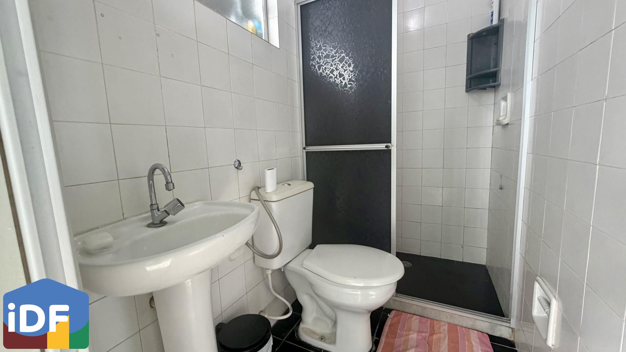 Apartamento, 3 quartos, 108 m² - Foto 11