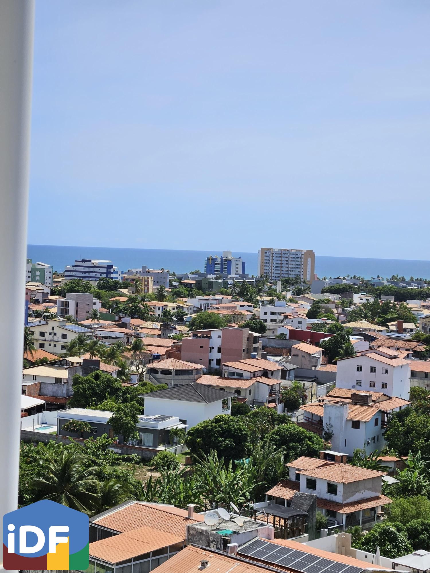 Apartamento, 2 quartos, 65 m² - Foto 4