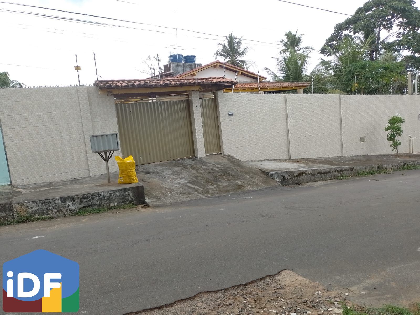 Casa, 6 quartos, 800 m² - Foto 15