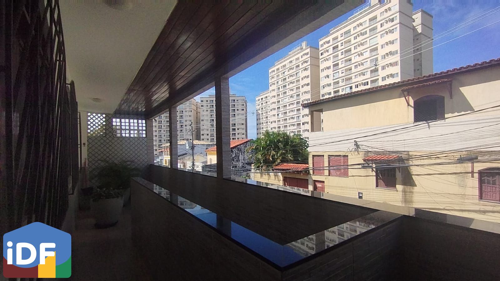 Apartamento, 4 quartos, 195 m² - Foto 19