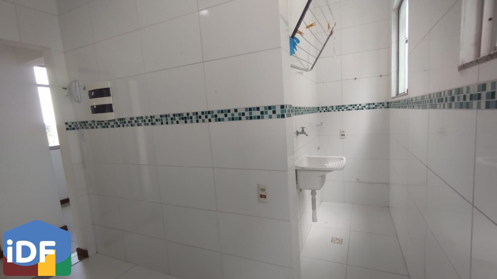 Apartamento, 2 quartos, 49 m² - Foto 13