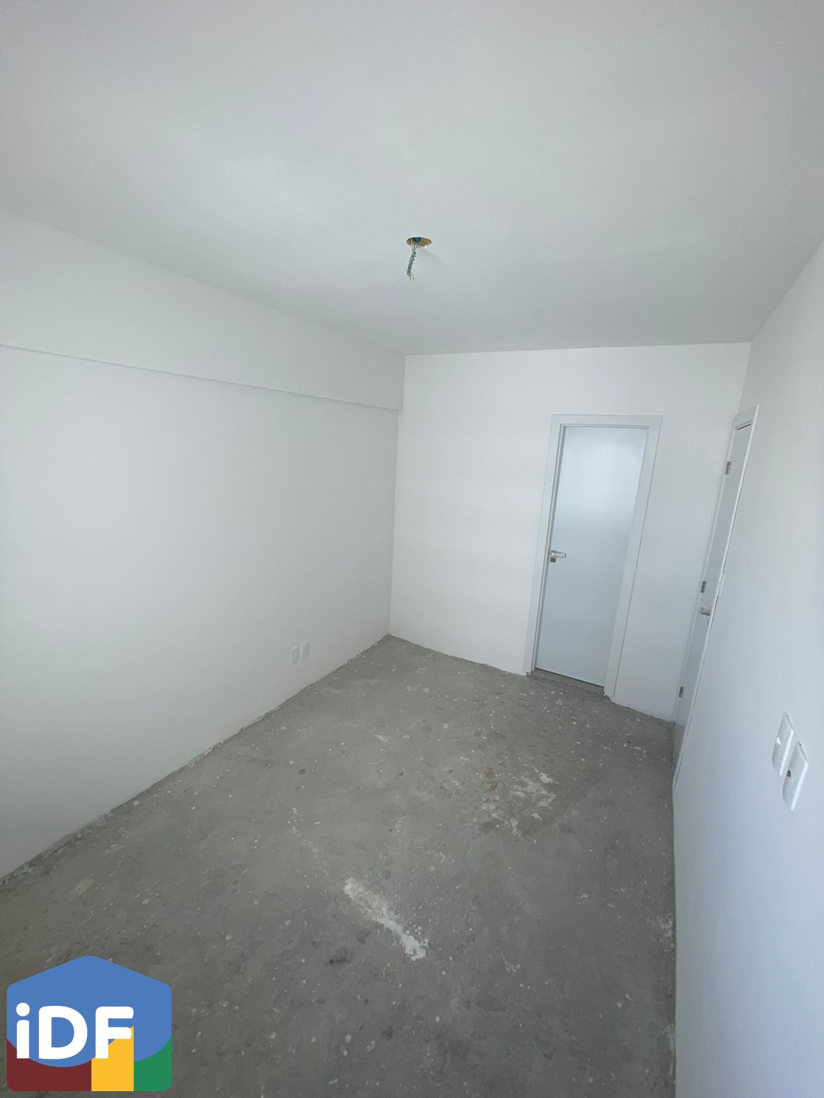 Apartamento, 2 quartos, 65 m² - Foto 21