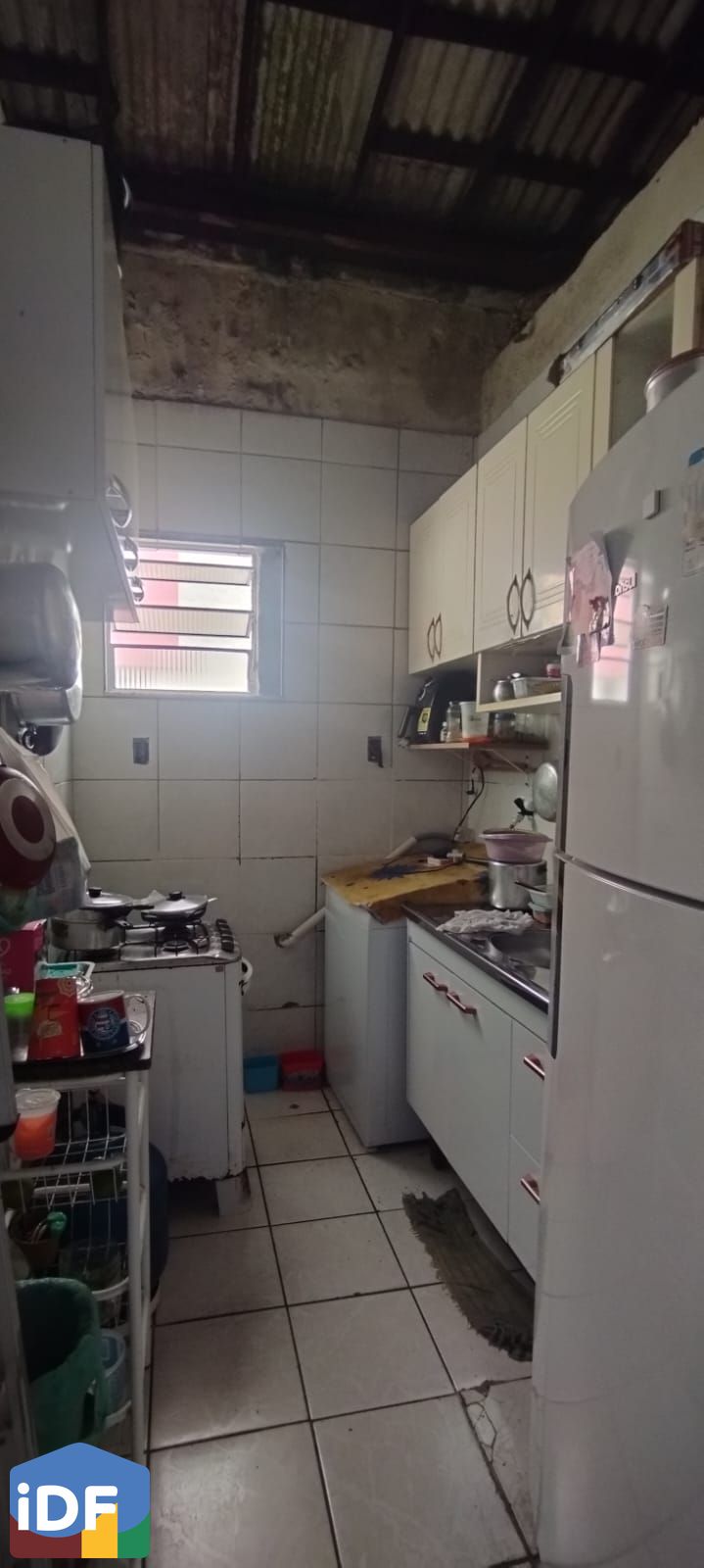 Casa, 2 quartos, 209 m² - Foto 7
