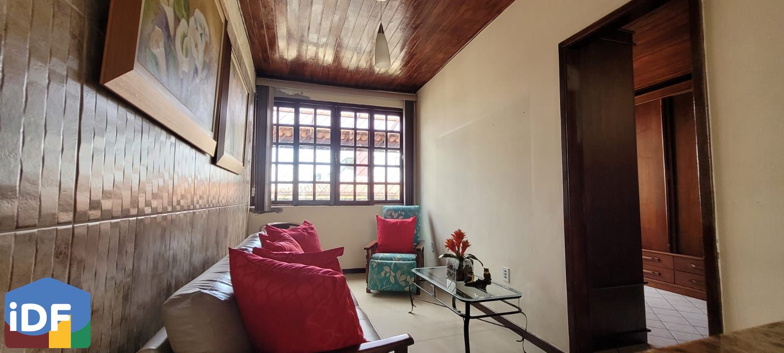 Apartamento, 4 quartos, 195 m² - Foto 30