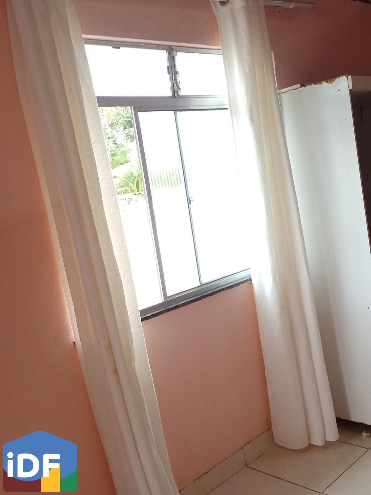 Casa, 6 quartos, 800 m² - Foto 19