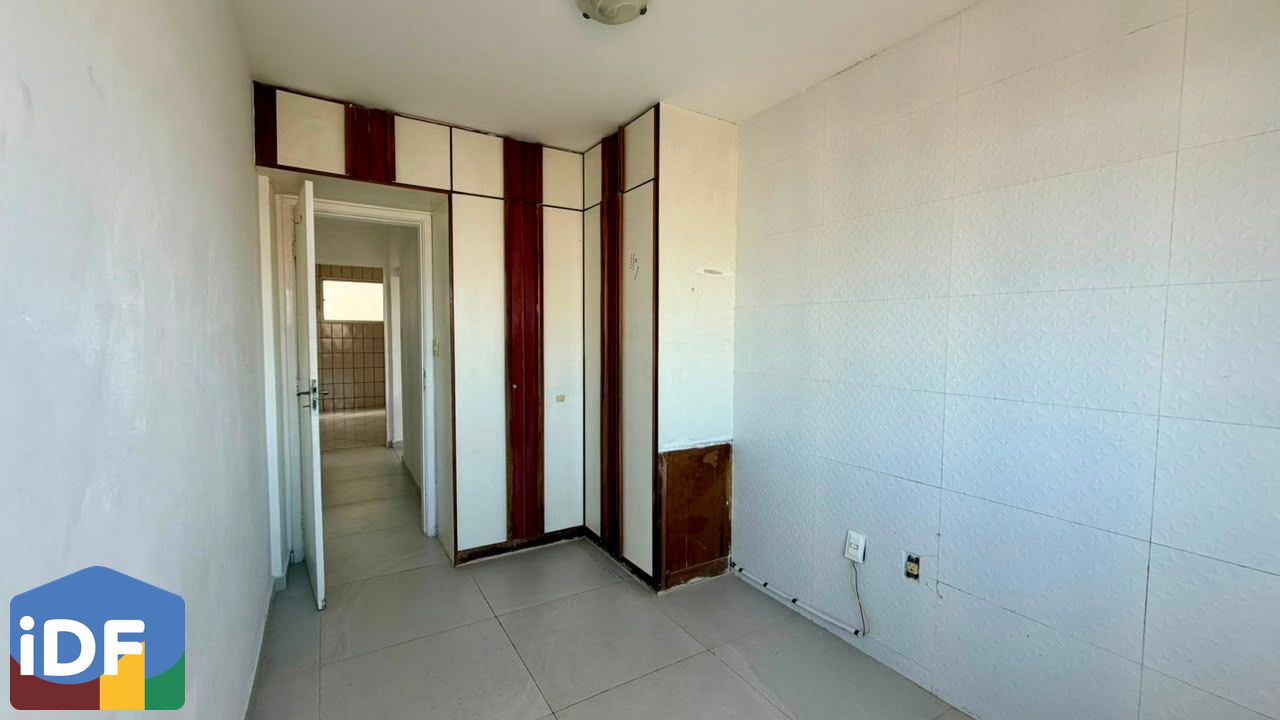 Apartamento, 3 quartos, 82 m² - Foto 13