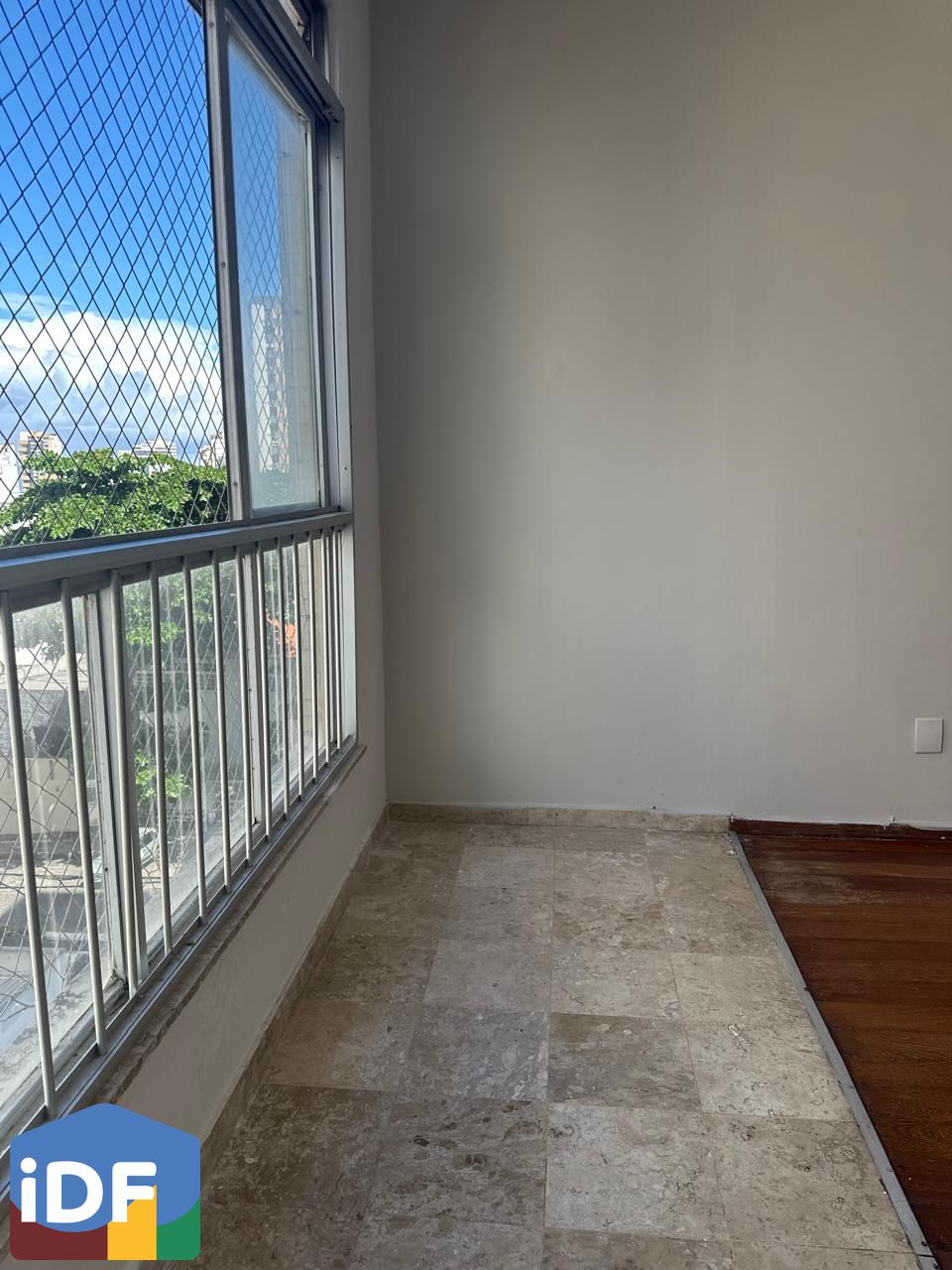Apartamento, 3 quartos, 140 m² - Foto 8