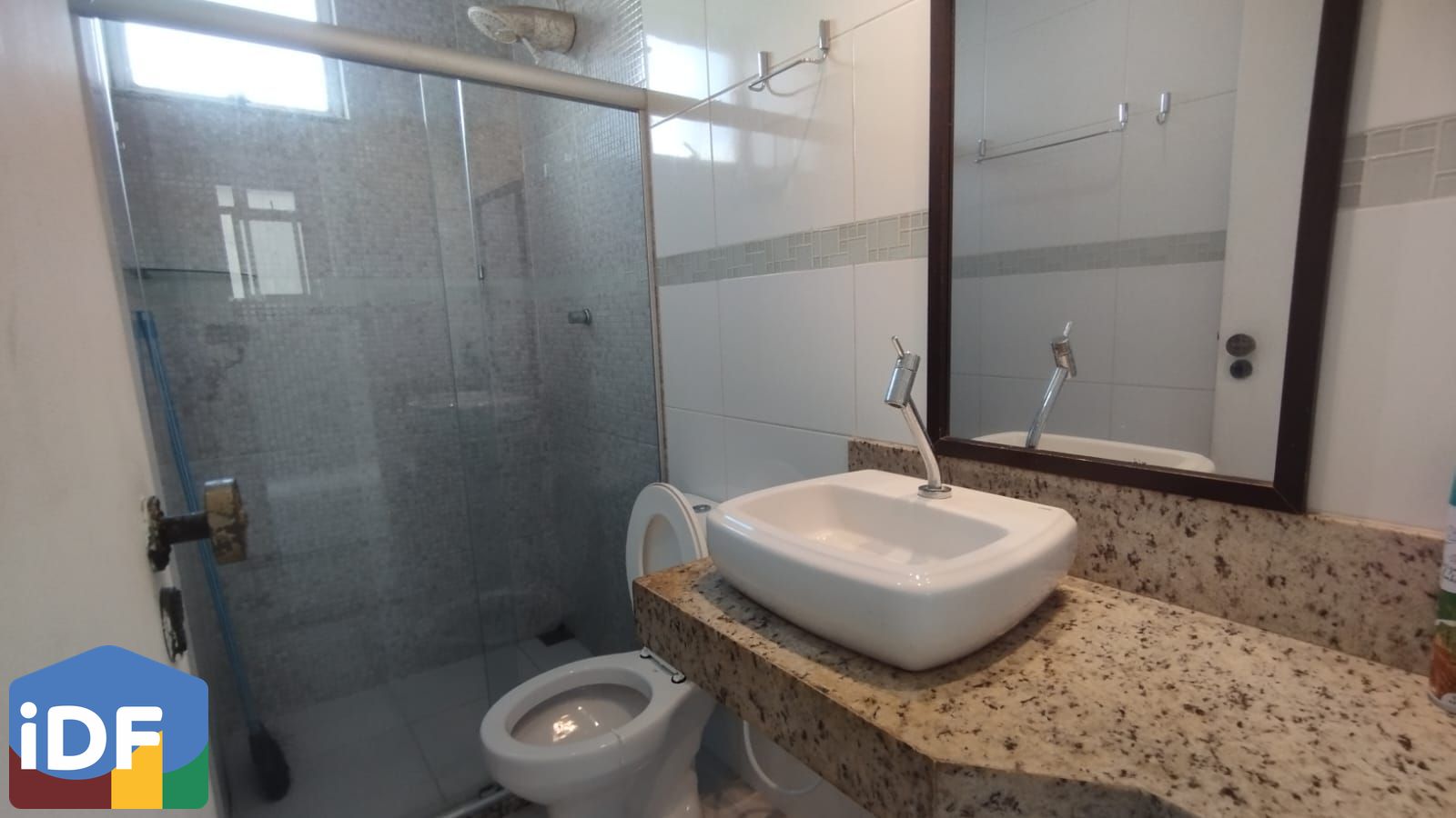 Apartamento, 2 quartos, 49 m² - Foto 14