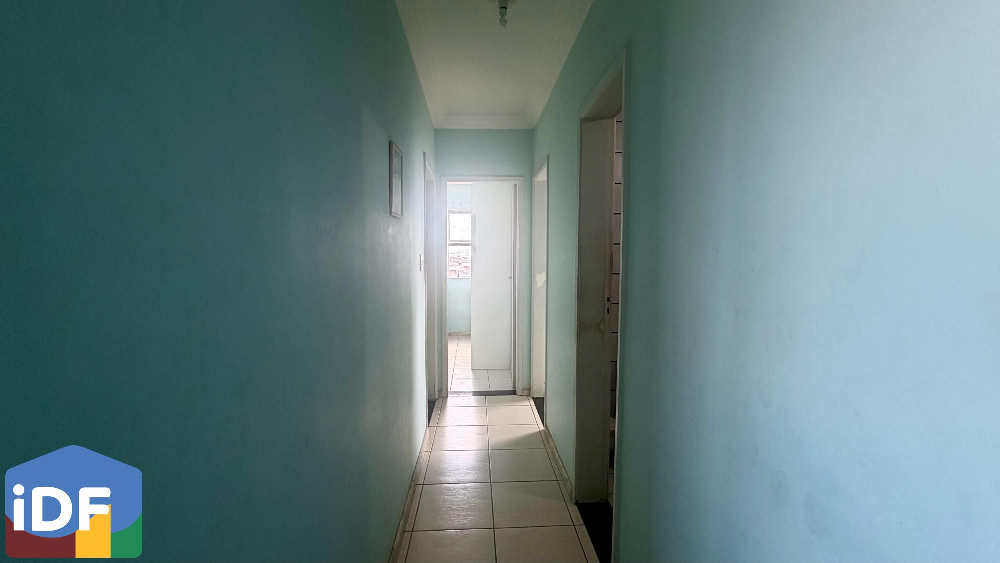Apartamento, 3 quartos, 108 m² - Foto 13