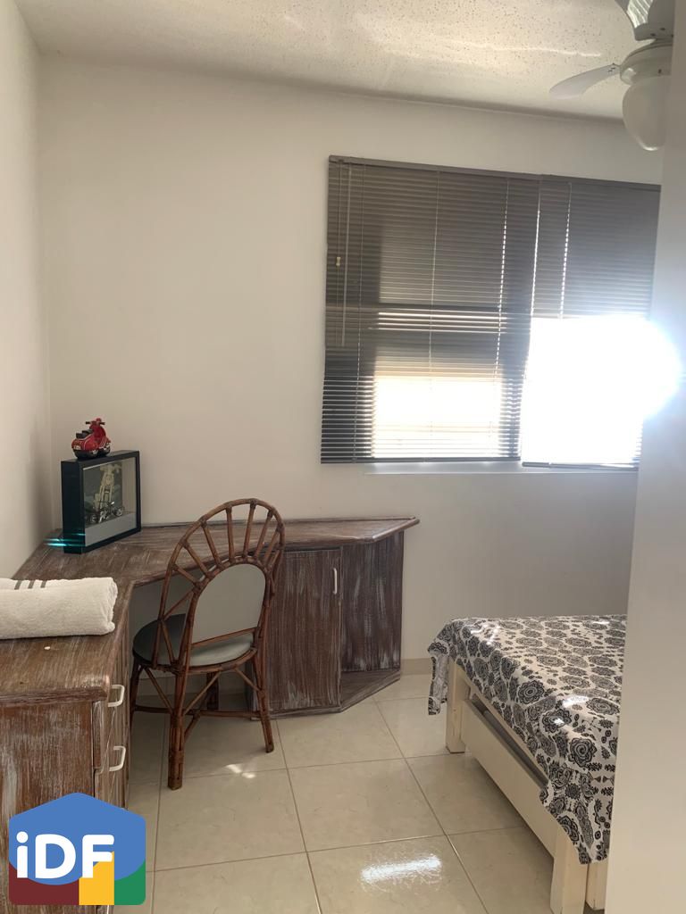 Apartamento, 2 quartos, 74 m² - Foto 5